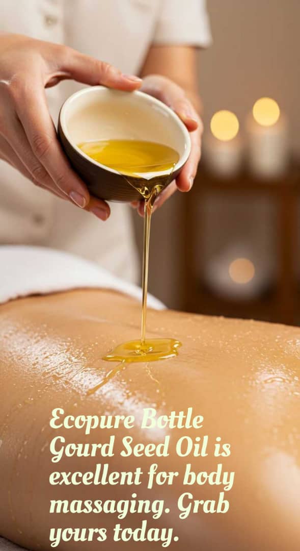 Ecopure Pictures